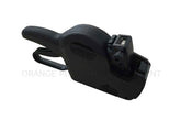 Garvey 18-6 Price Gun